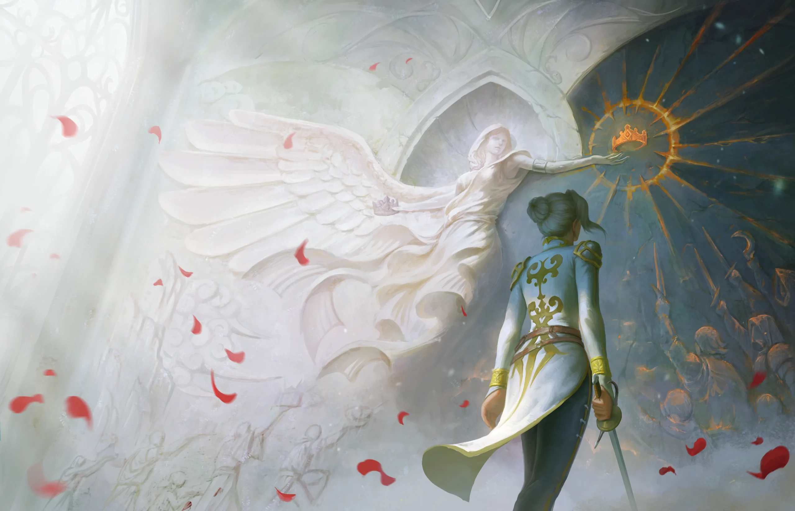 final cover illustration