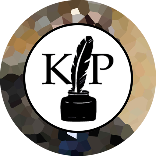 kolvenpresslogosmol