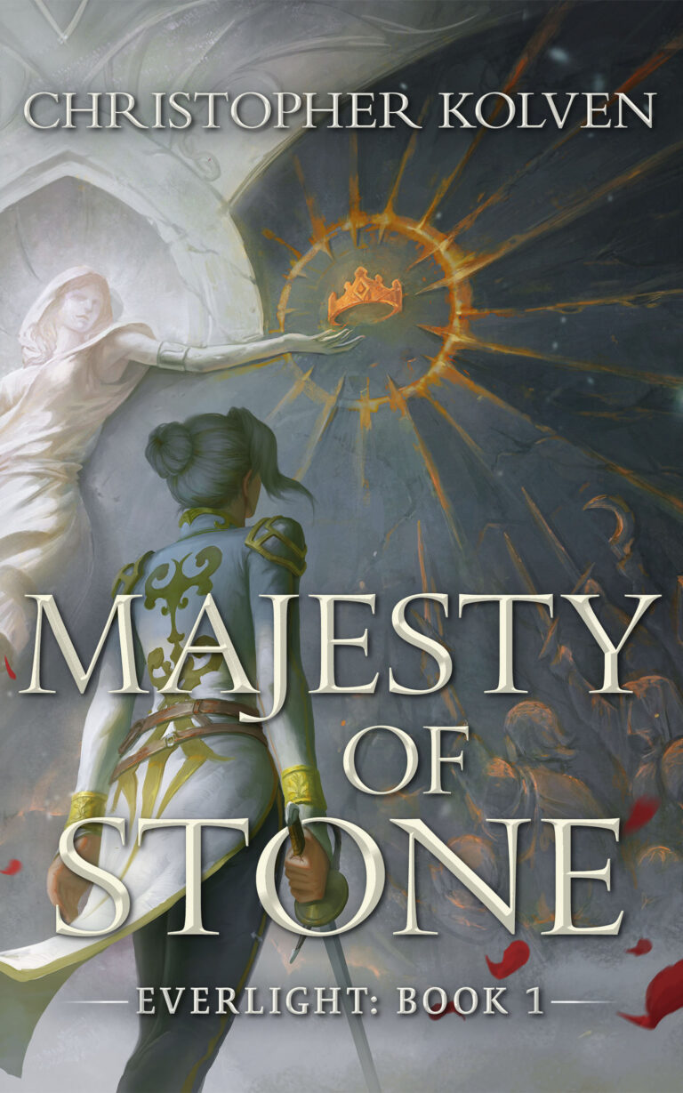 final cover ebook